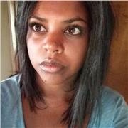 italiano per stranieri